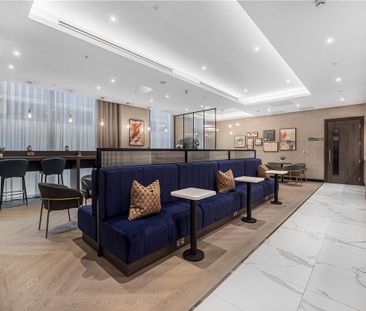 Eden Grove, Staines-upon-Thames, TW18 4ZU - Photo 5