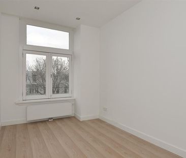 Rustenburgerstraat 344 4, Amsterdam - Photo 3