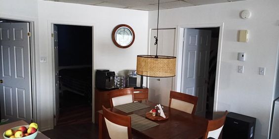 Appartement 4-1/2 - Photo 3