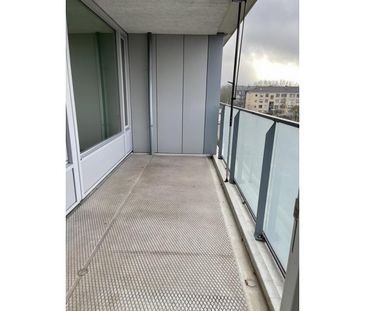 Klaroenstraat 53 - Photo 4