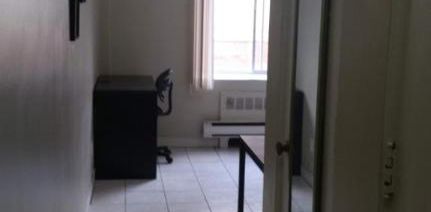 Situé au cœur du Ghetto McGill, super studio-loft rénové - Photo 2