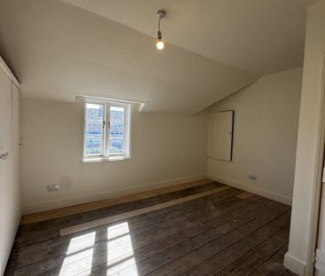 5 East End, Kirmington - Photo 3