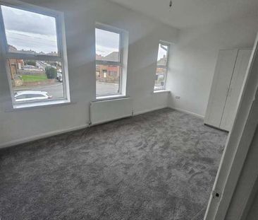 Kingsway, Fenham, Tyne & Wear, NE4 - Photo 4