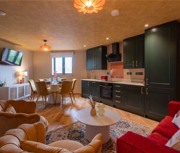 Chalks Road, - Photo 1