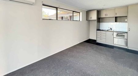 WESTBROOK - 1 BEDROOM - Photo 5