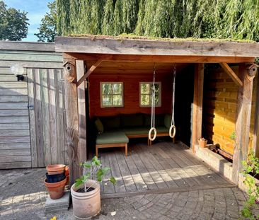 Te huur: Huis Achter de Kerken in Abcoude - Photo 6