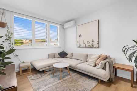 12/1 Wrexham Road, Windsor VIC 3181 - Apartment For Rent | Domain - Photo 2