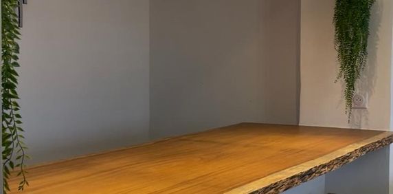 Fort de France - Chambre - F6 à partager - Photo 2