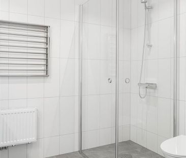 Dockplatsen - Photo 4