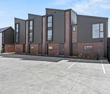 230 Blenheim Road, Riccarton - Photo 4