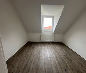 Kuschelige 4-Zimmer-Wohnung sucht neue Mieter*innen - Foto 6
