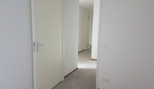 Rijzertlaan 71, 5223JS 's-hertogenbosch - Photo 1