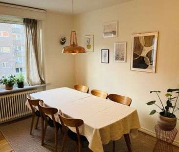 Folkungagatan - Photo 5