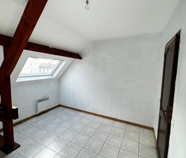 Location Appartement 2 pièces 56m² VILLEPARISIS 77270 - Photo 5