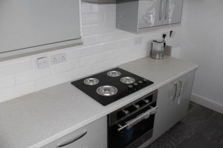 3 bedroom house to rent - Photo 4