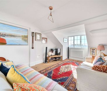 Magdalen-road, St Leonards - Photo 2