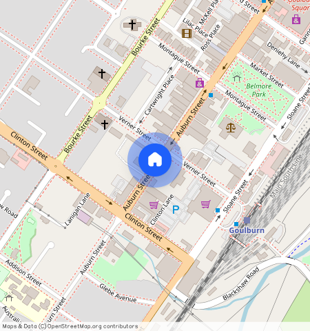 12 Brooklands Circuit, Goulburn, NSW 2580