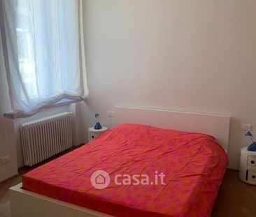 Bilocale in Affitto in Via Luigi Calamatta 25 a Milano - Photo 1