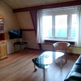 Furnished apartment Hilversum € 1195,- - Photo 1
