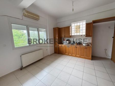 Μεζονέτα 250 τ.μ. προς Ενοικίαση - Photo 2