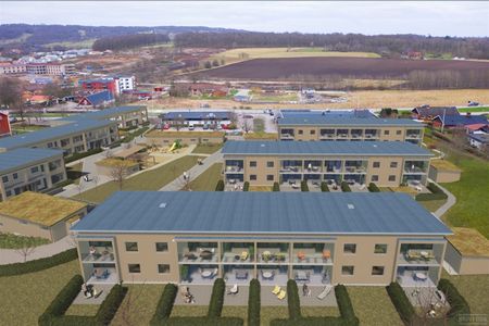 Sandbäcksvägen 2 E - Foto 4