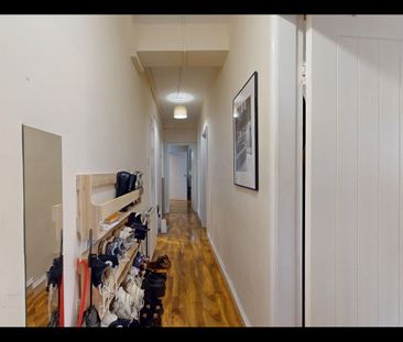 3 Bed Flat, John Aird Court, W2 - Photo 3