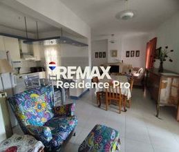 Διαμέρισμα για ενοικίαση - Χερσόνησος - Photo 2