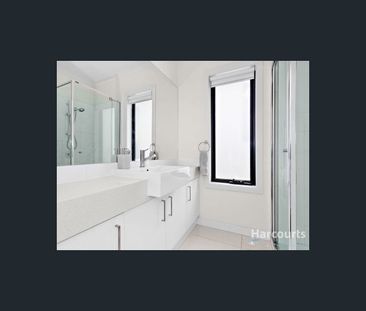 23 Cavalier Drive, Craigieburn, Vic 3064 - Photo 4