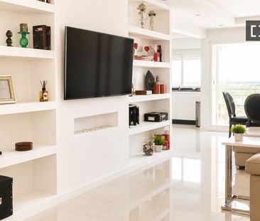 valencia, Valencian Community 46137 - Foto 2