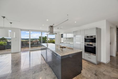 Exklusive Wohnung mit traumhafter Terrasse in Düdingen - Foto 5