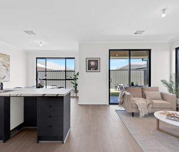 6 Michelino Street, Munno Para Downs SA 5115 - House For Rent | Domain - Photo 1