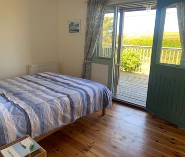 Long Park Drive, Widemouth Bay, Bude - Photo 3