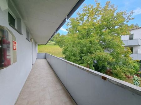 Singlehit in Mariatrost | ab sofort verfügbar | Mariatroster Straße 101b Top 10 - Foto 5