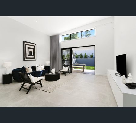 19b Spencer Street, Eastwood, NSW 2122 - Photo 4