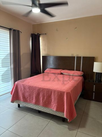 Departamento en renta - Photo 3