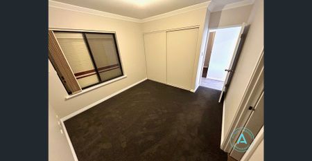 Villa For Rent in East Victoria Park - Photo 5