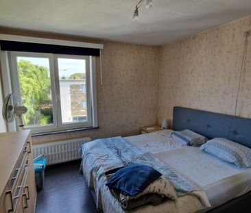 Appartement te huur in Lebbeke - Foto 5