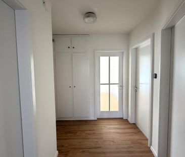 3 Zimmer, 62 m², 3. Stock - Foto 4