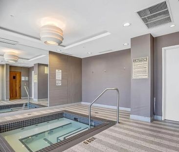 For Lease - 9205 Yonge Street Unit# 1010, Richmond Hill, Ontario - Photo 5