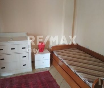 Studio/Γκαρσονιέρα για ενοικίαση Κέντρο (Αλεξανδρούπολη) - Φωτογραφία 1