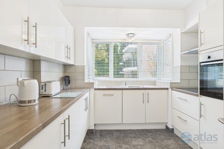 Allerton Road, Allerton, L18, L4, Chiltern - Photo 5