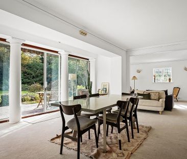 7 bedroom detached house to rent - Photo 3