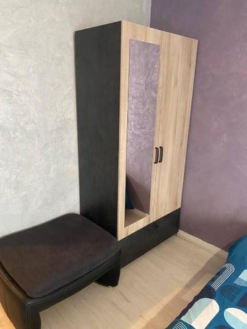 Appartement - Photo 5