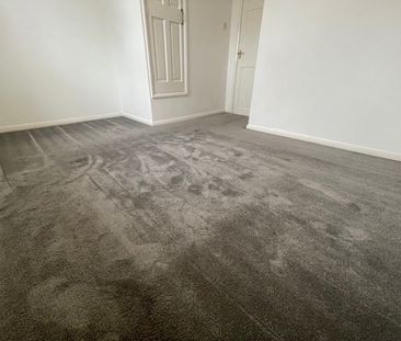 1 bedroom house to rent - Photo 1