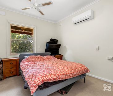 Comfortable Living - Photo 4