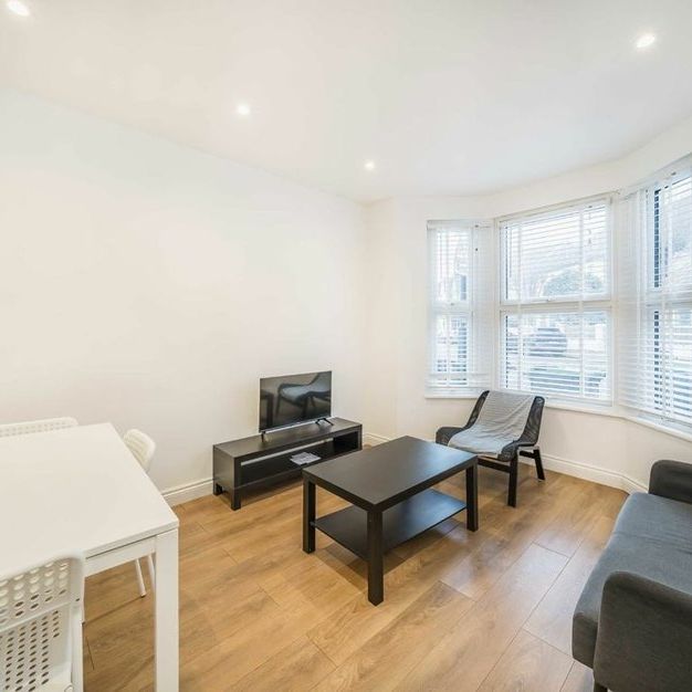 Northcote Road - Photo 1