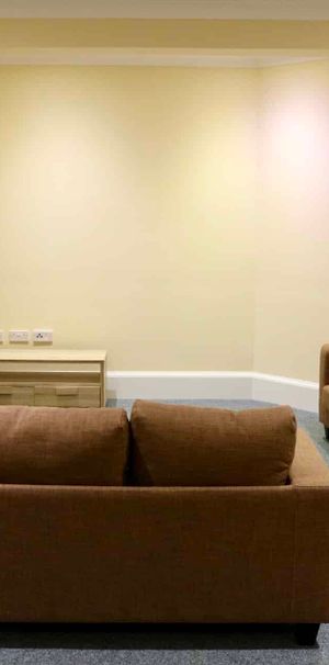 Silver Deluxe Studio - Photo 1