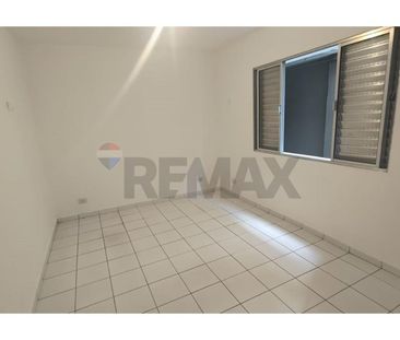 Casa para Alugar na Vila Sônia com 1 Dormitório - Ótima Localização - Foto 5