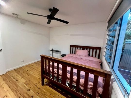 West Pymble - Photo 1