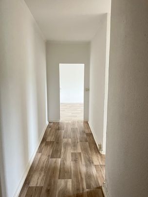 2 Zimmer in Grimma-Süd - Foto 1